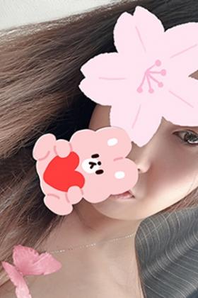 稲葉まりあ