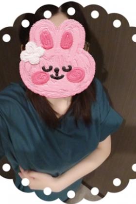 足立みき