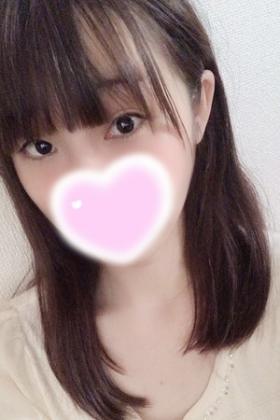 咲真いおり