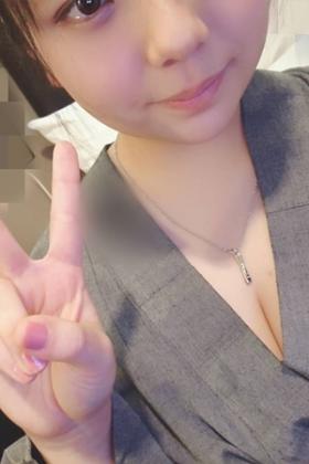 中村ゆき