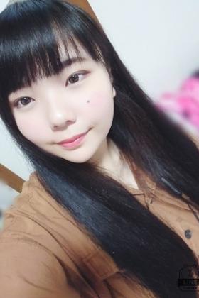 中村ゆき