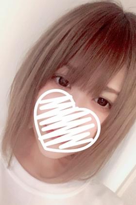 安藤みか