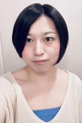 真辺珠妃
