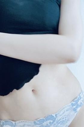 相沢花