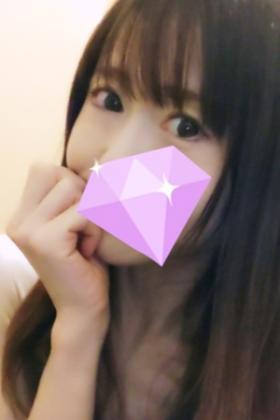 白石りな