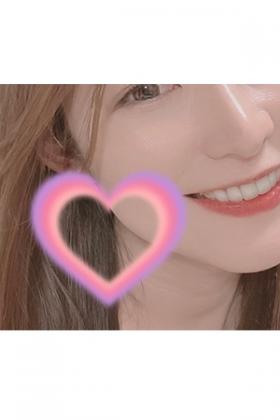 加藤なるみ