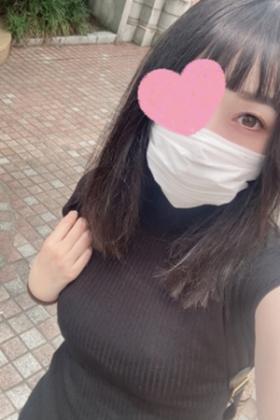 長谷川りん