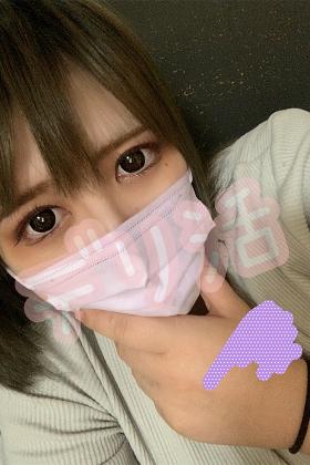 城野ましろ