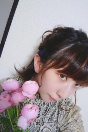小泉るな