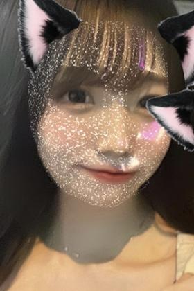 夏咲桃乃