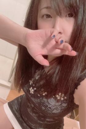 安藤ゆうき