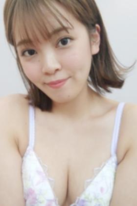 高野りあ