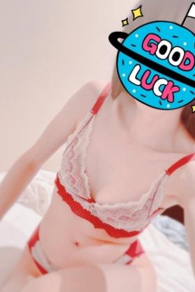 綾瀬すず