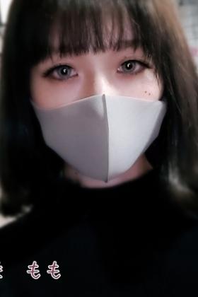 夢咲もも