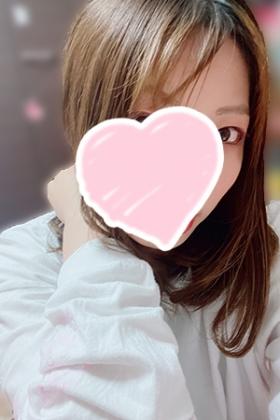 白野桃香