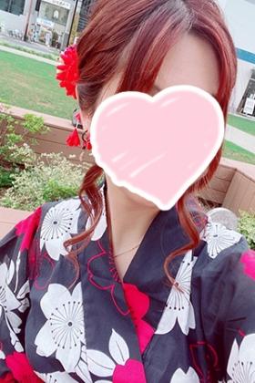 白野桃香
