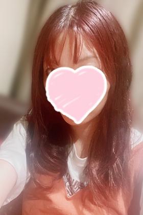 白野桃香