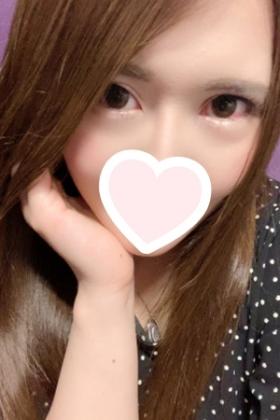 林理央
