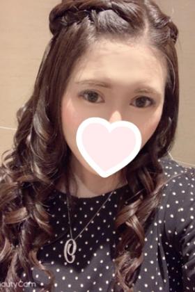 林理央
