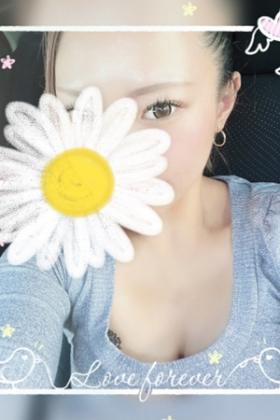 村瀬愛美