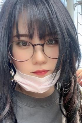 伊藤舞香