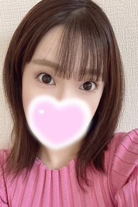 小日向ひまり