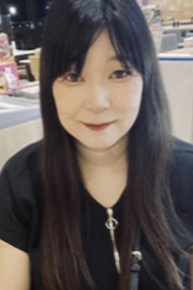 月野なな