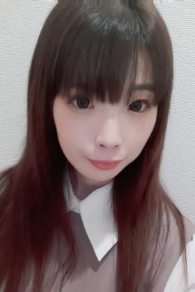 満島さえ