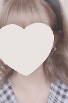 田中リサ
