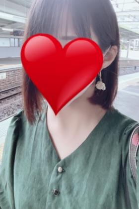 瀬川おんぷ