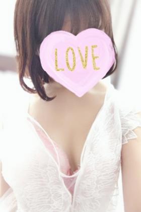 柏木みこと