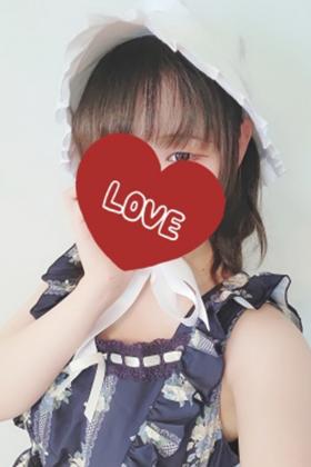 雨音なでこ