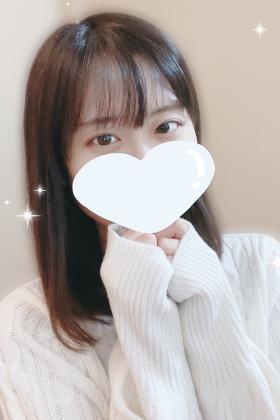 水川乃愛