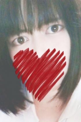 西園寺めぐみ