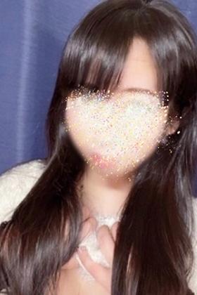 田中あすか