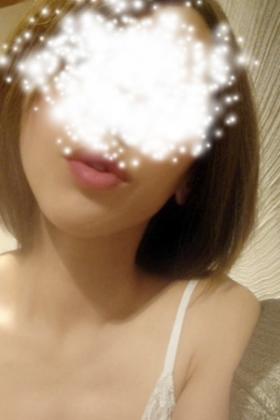 藤木はる