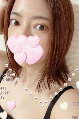 永瀬はるな