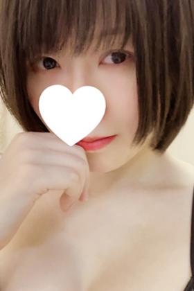 愛川さくら