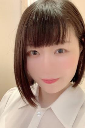 愛川さくら