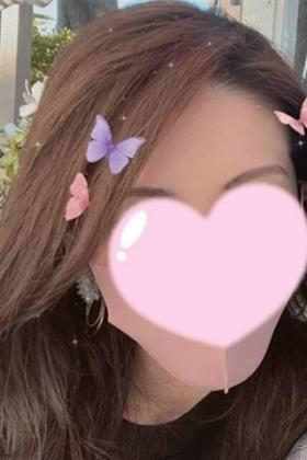 神埼さゆり
