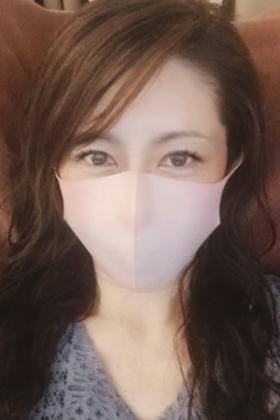 神埼さゆり