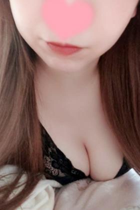 高橋あや