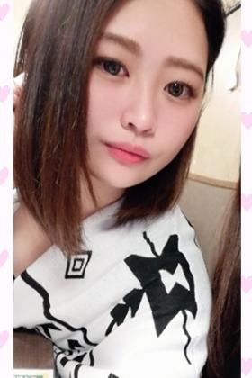 岩田ゆあ