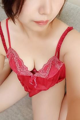 三浦すず