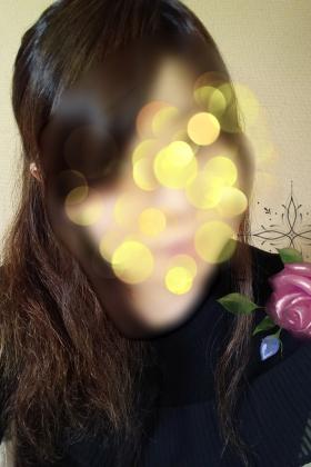 青山美沙紀