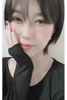 宇木乃うみ