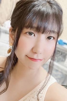 成田陽依