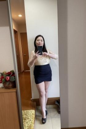 原みゆき