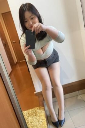 原みゆき