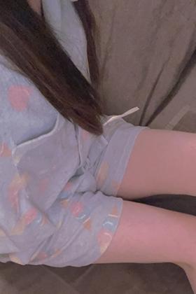 花園結衣